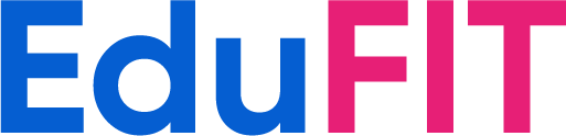 EduFIT 